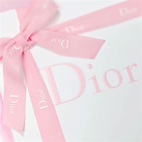 pink dior wallpaper.